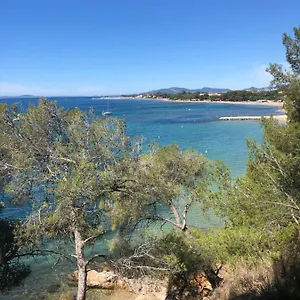 https://studio-largentiere-plage.fr-provencehotel.com