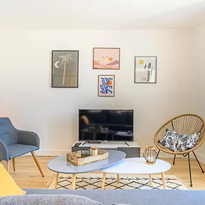 https://le-berder-appartement-t3-centre-ville-sarzeau.inbrittany.com