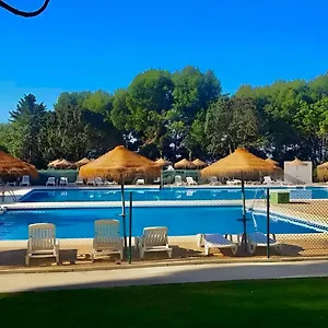 https://luxury-suites-aguila.es-andalucia.com