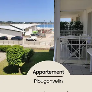 https://superbe-appartement-avec-piscine-sauna-et-petite-vue-mer.inbrittany.com